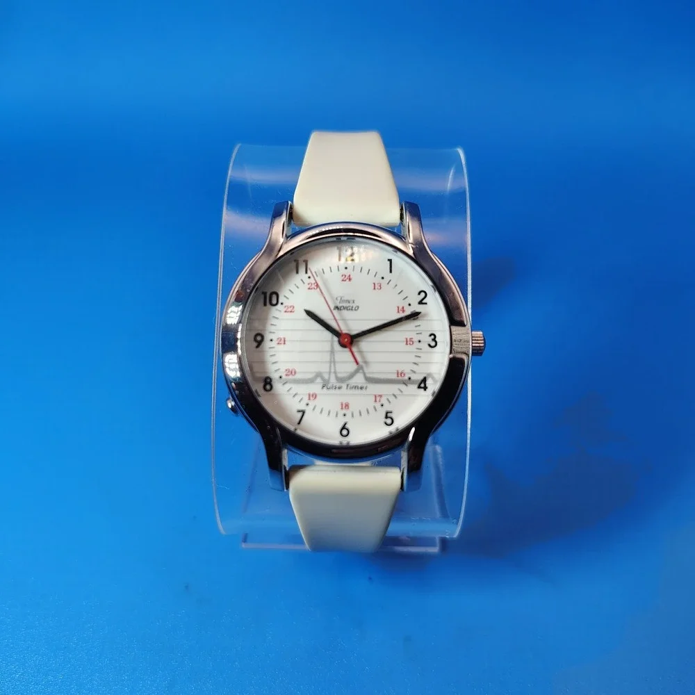Timex vintage 1993